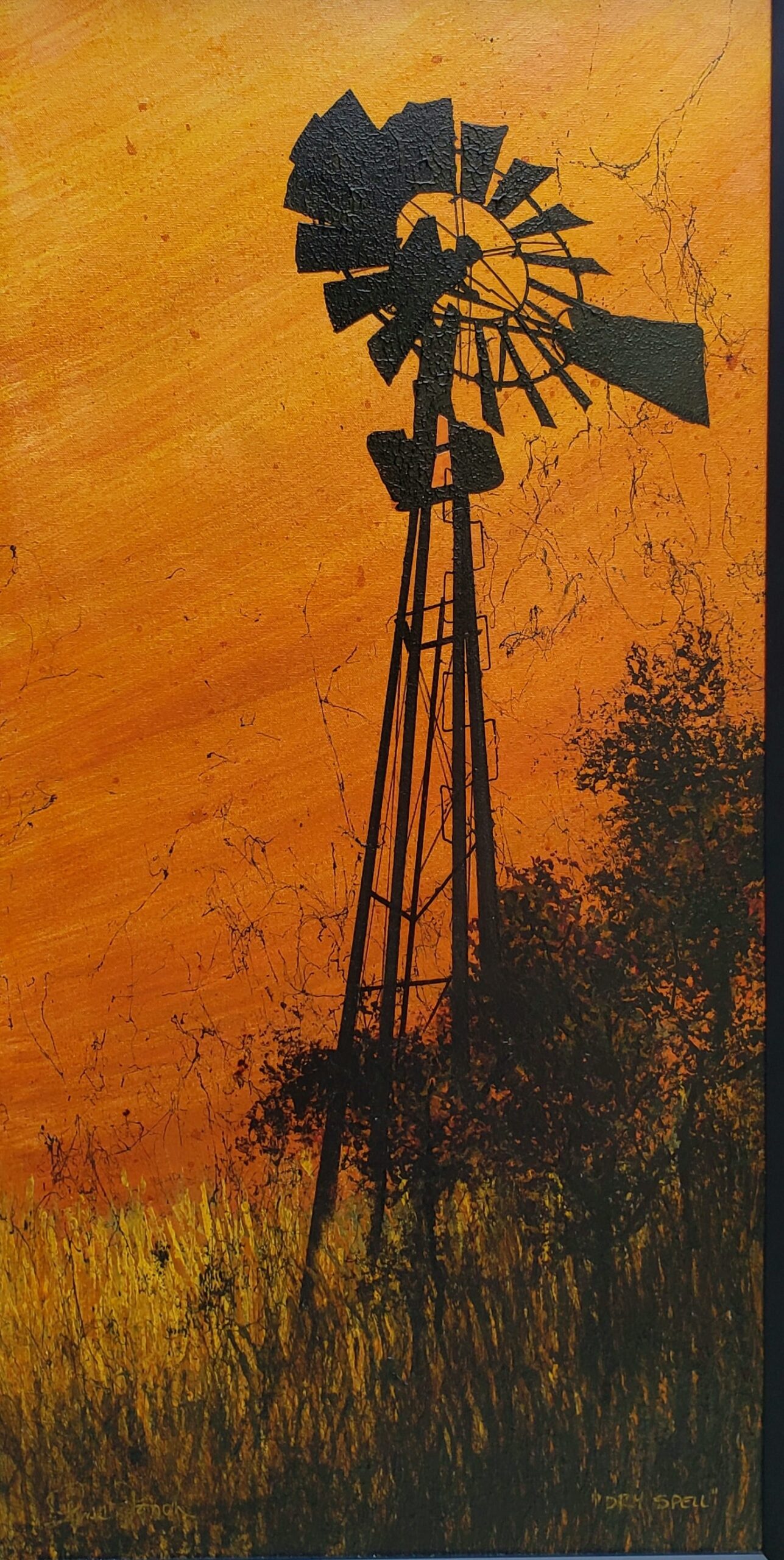 Image - Alternative Text
