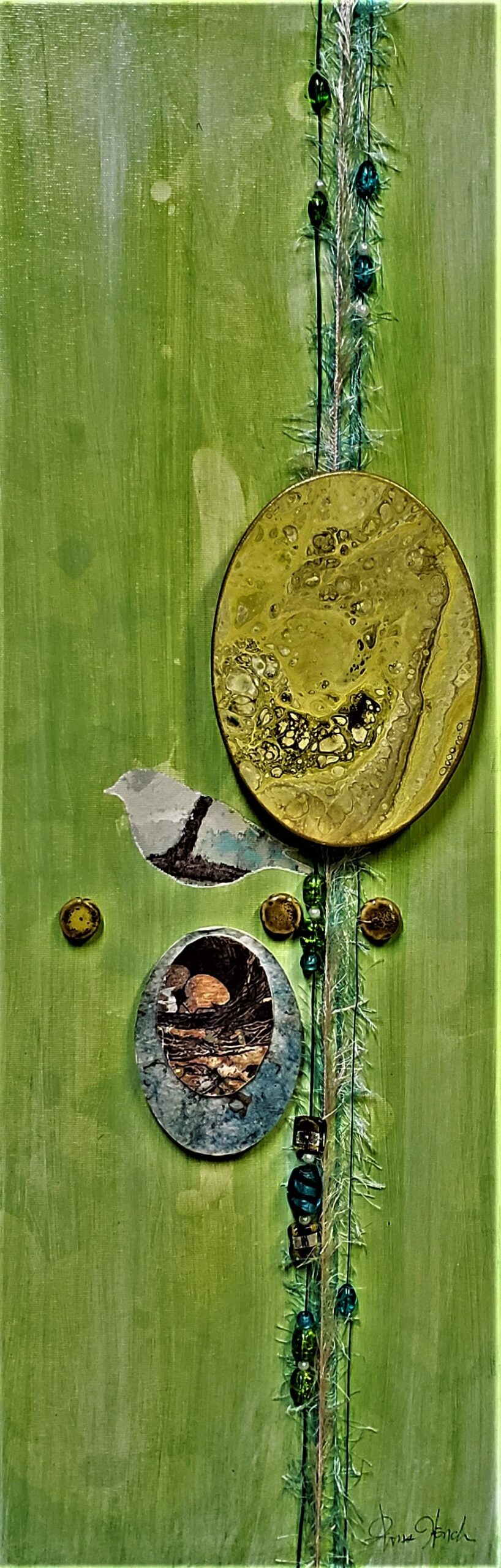 Untitled 1