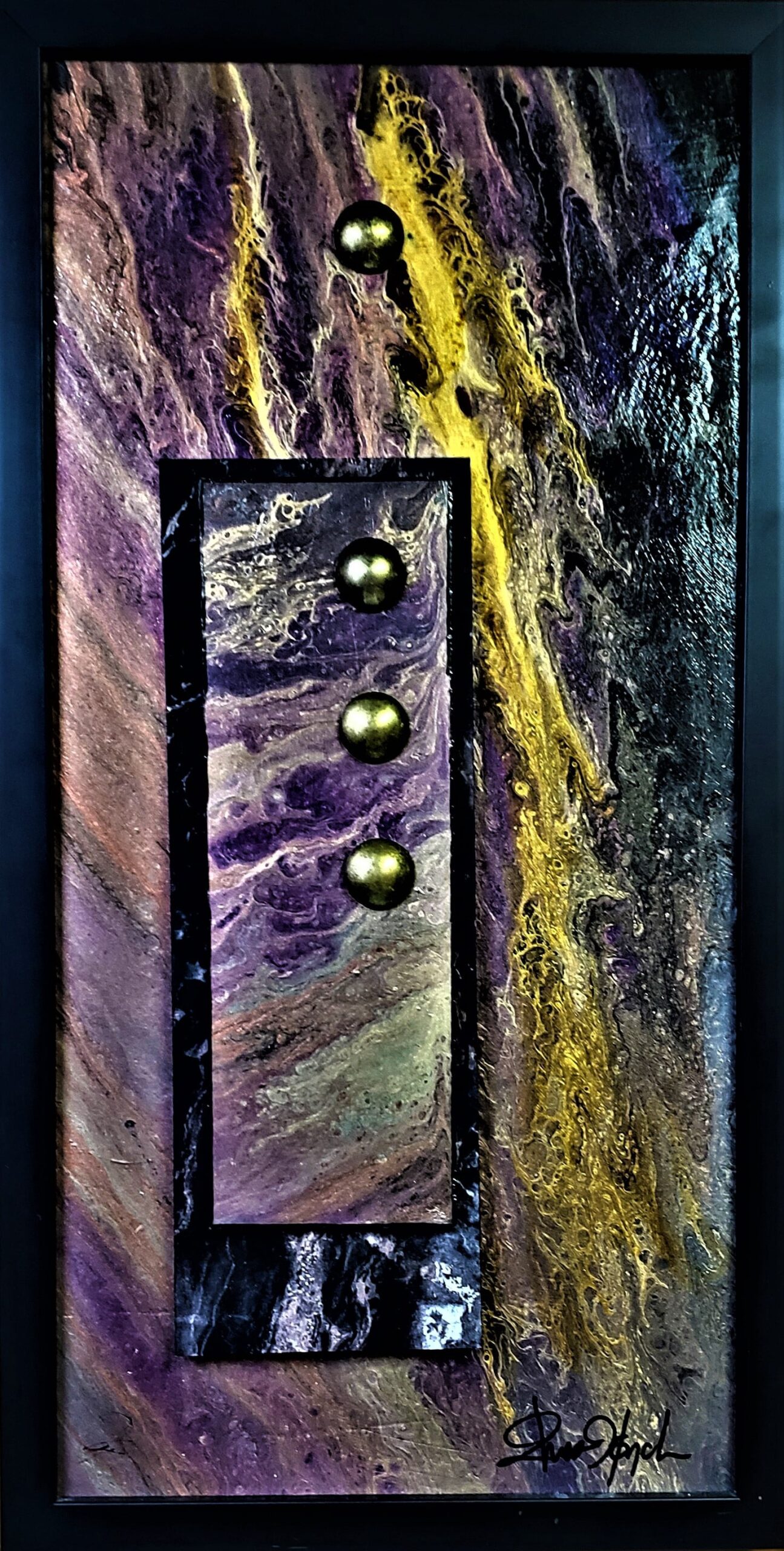 Untitled 2