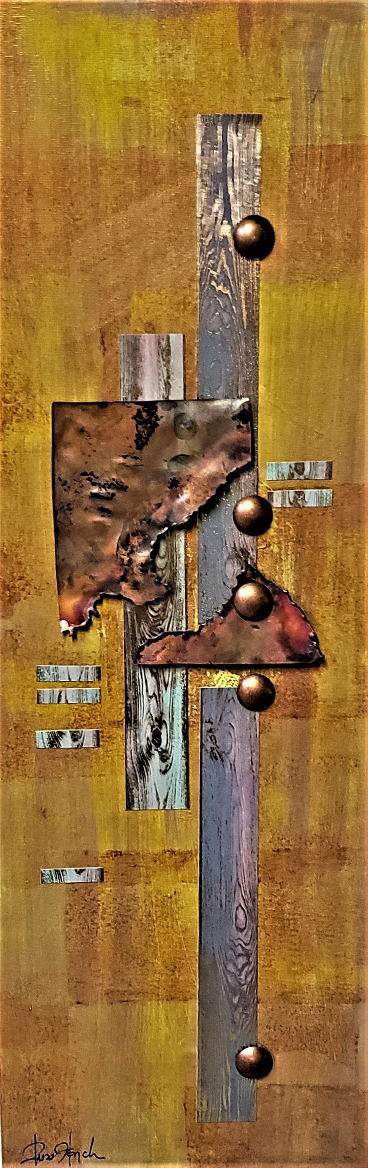 Untitled 3