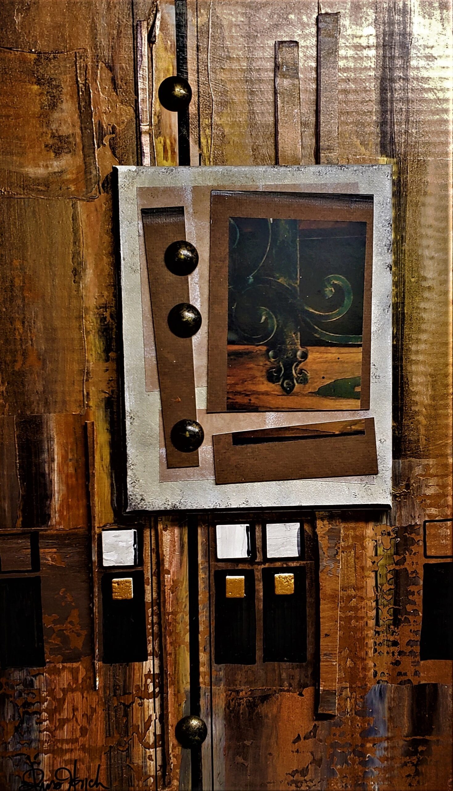 Untitled 4