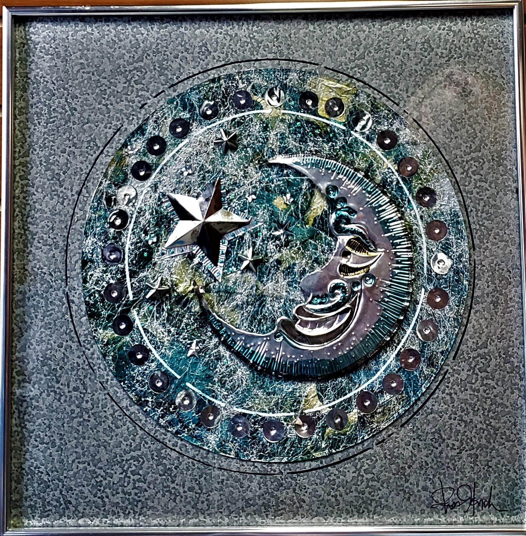 Metal Repoussage (31)