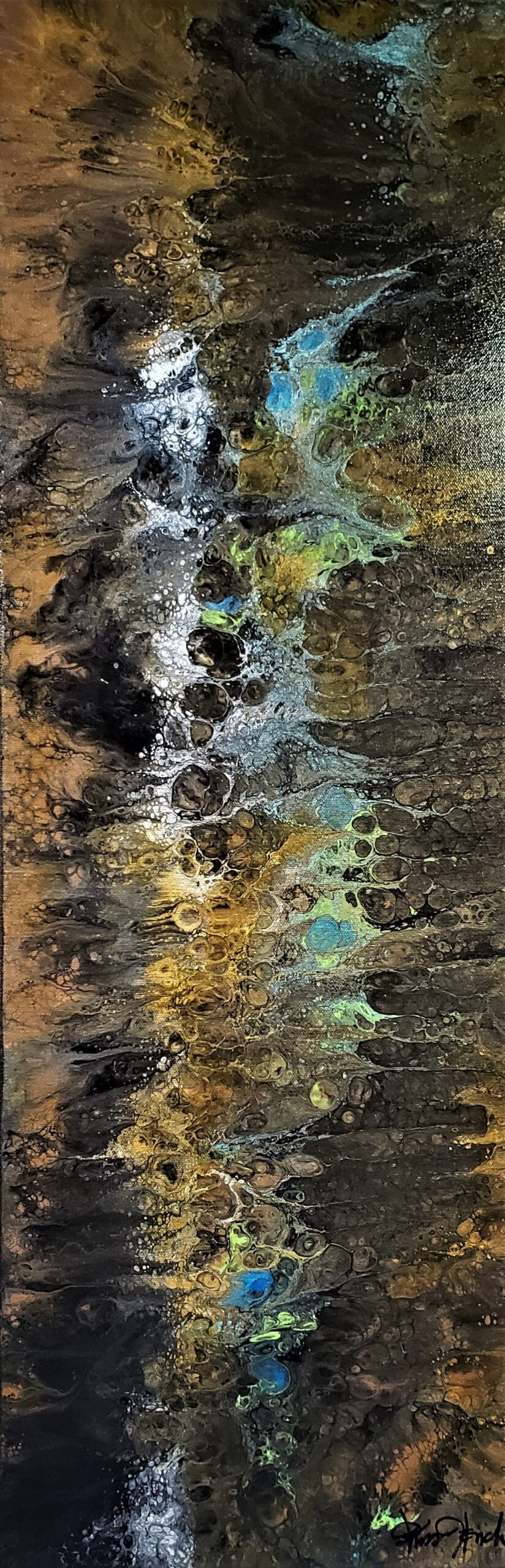 Untitled 12 x 36 (2)