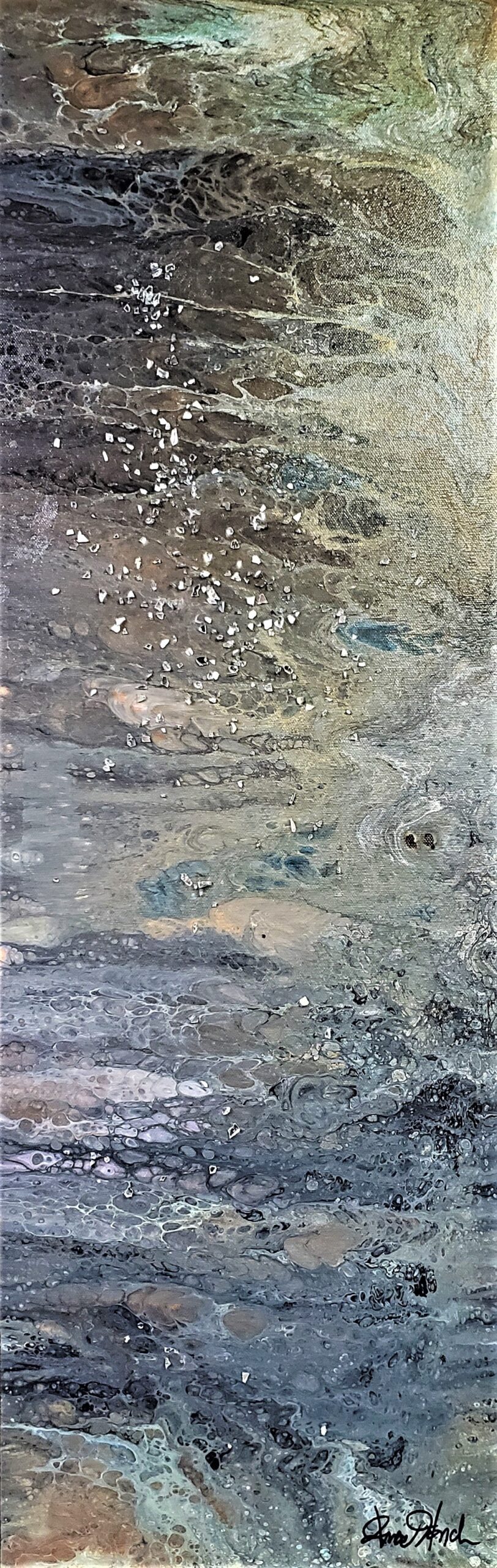 Untitled 12 x 36 (2)
