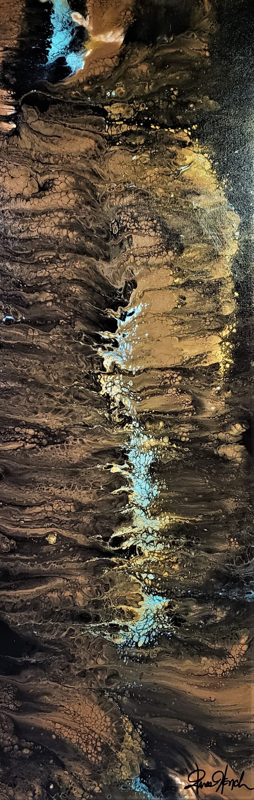 Untitled 12 x 36 (3)