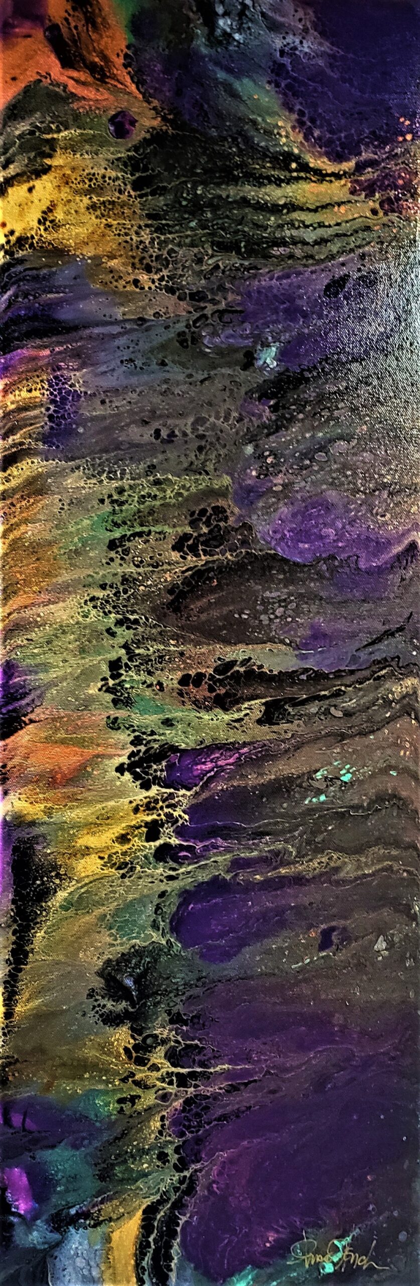 Untitled 12 x 36 (3)