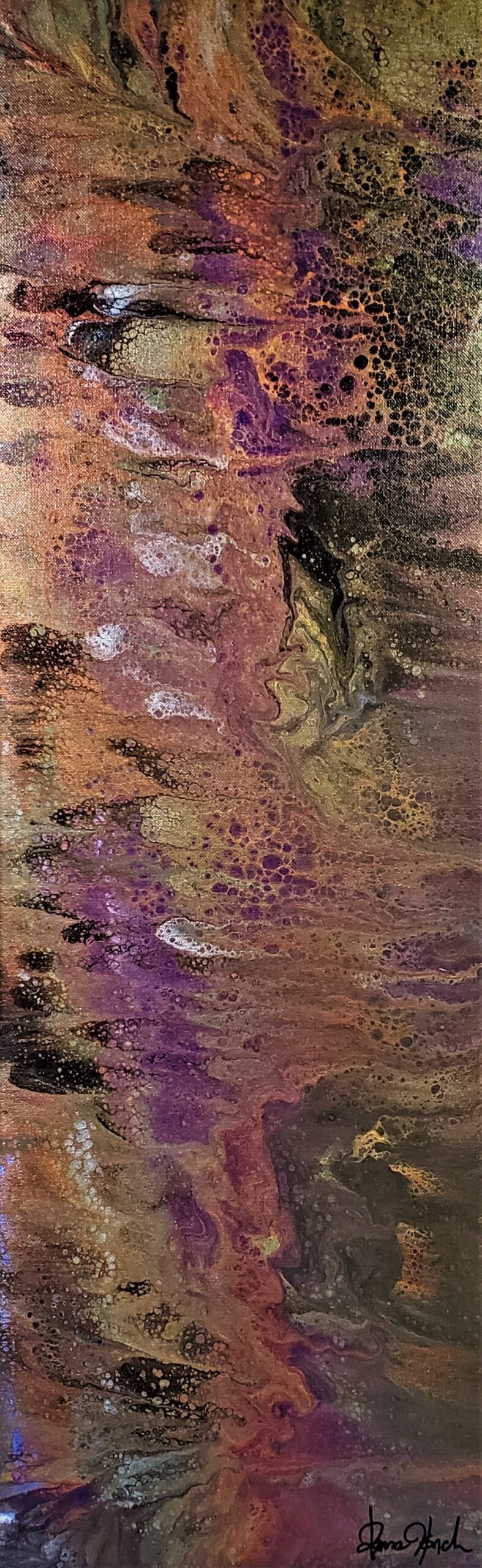 Untitled 12 x 36 (4)