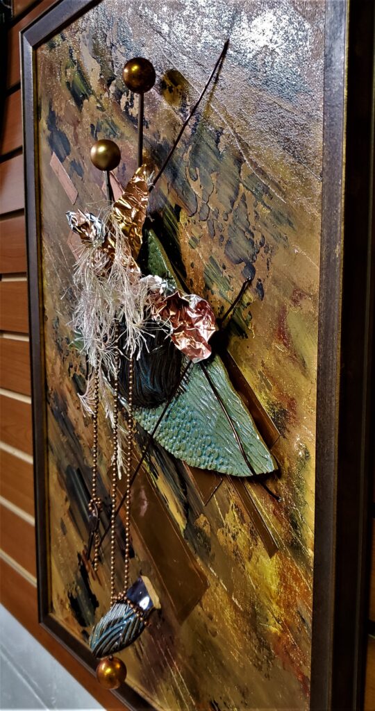 ziLssuR 202010 side view-