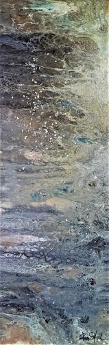Untitled 12 x 36 (2)